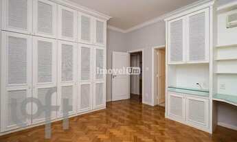 Imagem 4: Flamengo Apartamento com 4 dormitórios