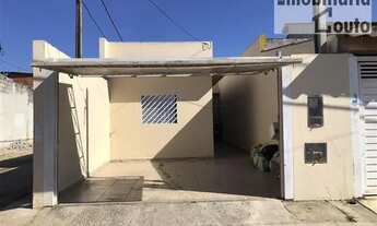 Imagem: Casas para venda em Mogi das Cruzes no bairro