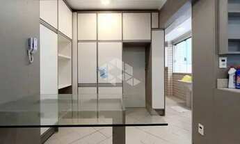 Imagem 5: Apartamento para venda com 90 metros quadrados com 3 quartos em Centro Histórico - Porto A