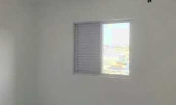 Imagem 5: Apartamentos dois dormitórios com 60m² com Sacada em Gravataí - 877