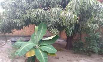 Imagem 2: Casa 9,8x30 Barra dos Coqueiros Bairro Olimar