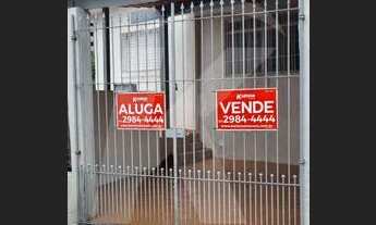 Imagem: Casa para investimentos 3 moradias 2 e 3