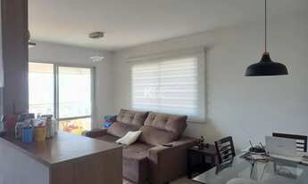 Imagem 5: Apartamento à venda com 3 quartos no bairro Jardim Atlântico