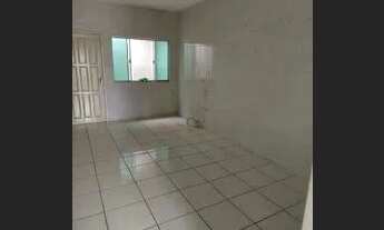 Imagem 7: Excelente Casa no Cordeiros