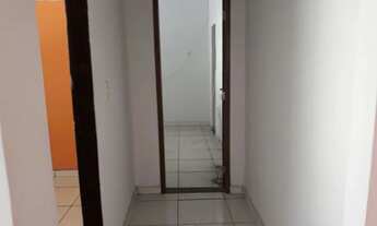 Imagem 6: Casa á Venda Novo Eldorado direto c/proprietário