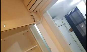 Imagem 7: Repasse de financiamento em Copacabana perto da Praia - Posto 2