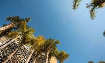 Imagem 2: Apartamento com 2 quartos, 65m², à venda em São Paulo, Morumbi