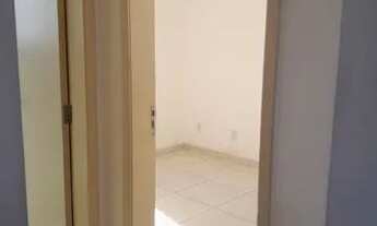 Imagem 5: Alugo alta vista(valor com condomínio