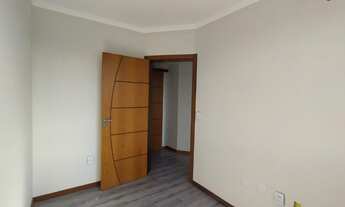 Imagem 3: Apartamento Residencial Ana Maria, Torre Exclusiva, no Costa e Silva, Joinville SC
