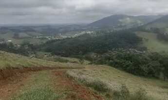 Imagem 5: Lote moradia no campo. lotes em Igaratá