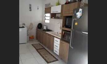 Imagem 2: Alugo apartamento