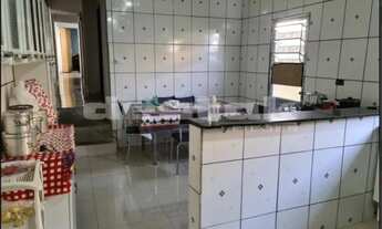 Imagem 2: Vende-se essa casa em Santana/SJC