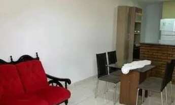 Imagem 6: Casa para venda em Lagoa nova