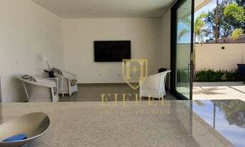 Imagem 6: Casa com 3 dormitórios, 310 m² - venda por R$ 2.500.000,00 ou aluguel por R$ 14.450,00/mês