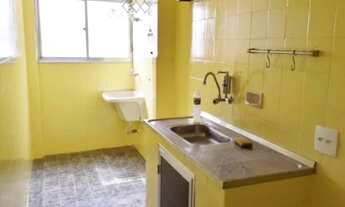 Imagem 4: Apartamento, 03 dorm - Todos os Santos