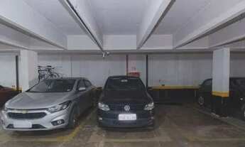 Imagem 13: Apartamento para Venda em São Paulo, Lapa, 2 dormitórios, 1 banheiro, 1 vaga