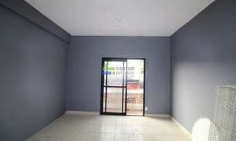 Imagem 2: Bosque da Saúde - 80m² 2Dts, Px ao Metrô