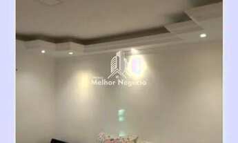 Imagem 7: Casa com 3 dorms, Residencial Cosmos, Campinas - R$ 478 mil, Cod: RRCA1658