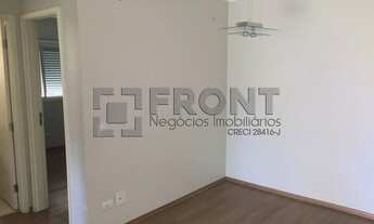 Imagem 3: Venha conferir esse ótimo imóvel em Bela Vista