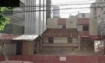 Imagem 6: Excelente Casa em Candeias com 4Qts(2Suítes), 4Garagens, Próx. da Orla, Veja