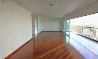 Imagem 4: Apartamento com 3 suítes , 3 vagas com 157 m2 a venda por R$ 2.000.000,00