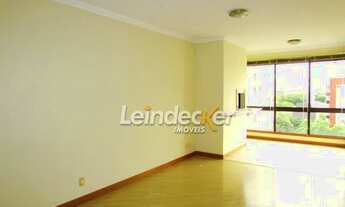 Imagem 3: Apartamento de 2 quartos para alugar no bairro Menino-Deus