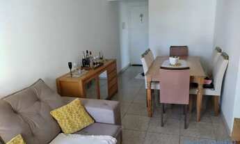 Imagem 3: APARTAMENTO - JARDIM MARAJOARA - SP