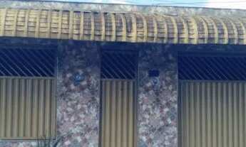 Imagem: Casa para aluguel tem 200 metros quadrados