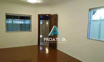 Imagem: Sobrado com 3 dormitórios à venda, 87