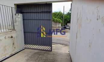 Imagem 5: Casa Térrea 90m² Jardim Simus Zona Oeste Sorocaba-SP