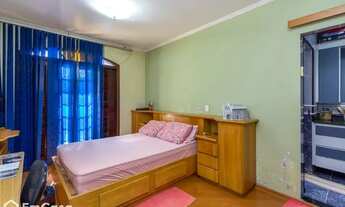 Imagem 6: Casa à venda em Sao Bernardo do Campo