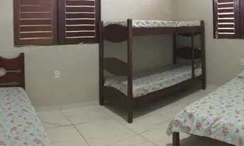 Imagem 6: Casa temporada Jacuma carapibus