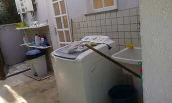 Imagem 4: Casa para aluguel com 100 metros quadrados com 2 quartos em Araras - Petrópolis - RJ