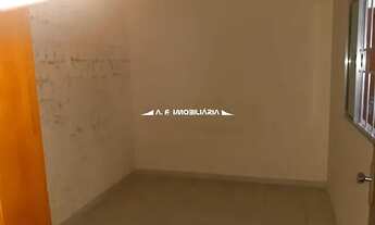 Imagem 3: São Paulo - Apartamento Padrão - VILA ESTER (ZONA NORTE