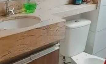 Imagem 5: Apartamento Padrão em Sertãozinho