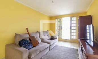 Imagem 2: Casa para Aluguel - Butantã, 4 Quartos, 180 m2