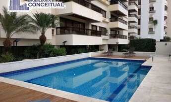 Imagem: Apartamento em Centro - São José do Rio