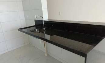 Imagem 7: Apartamento à venda no bairro Bancários - João Pessoa/PB