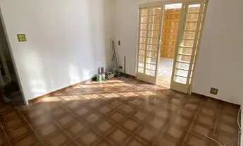 Imagem 4: CASA INDEPENDENTE NA PEDRO NUNES COM GARAGEM