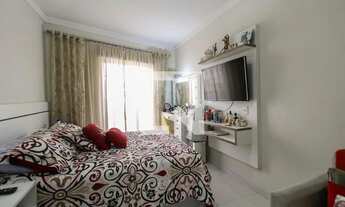 Imagem 9: Apartamento para Aluguel - Mooca, 3 Quartos, 124 m2