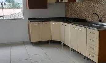 Imagem: JARAGUÁ DO SUL - Apartamento Padrão