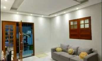 Imagem 3: Casa em San Martins