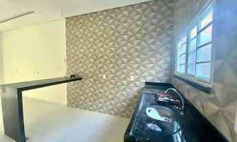 Imagem 5: CASA ALTO DO SUMARÉ