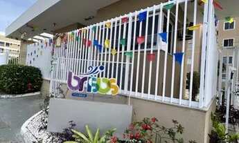 Imagem 1: Brisas Vida Bela - Barra dos Coqueiros