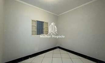 Imagem 7: Casa com 3 dorms, Residencial Guairá, Sumaré - R$ 319 mil, Cod: CA2181