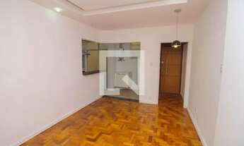 Imagem 6: Apartamento para Aluguel - Santa Teresa, 1 Quarto, 55 m2