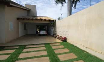 Imagem 4: Chacara Condomínio em Guapiaçu