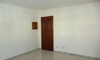 Imagem 2: Apartamento para aluguel tem 74 metros quadrados com 2 quartos