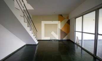 Imagem 4: Apartamento à Venda - Recreio, 3 Quartos, 177 m2