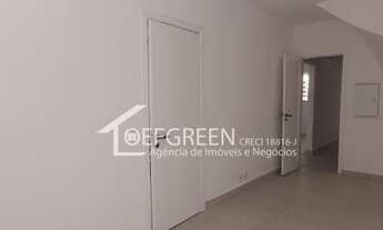 Imagem 5: Sobrado comercial com 6 salas em frente ao metrô Vila Clementino